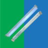 hp-server-rail-kits