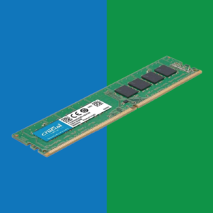 16GB-DDR4-RAM-in-Nigeria