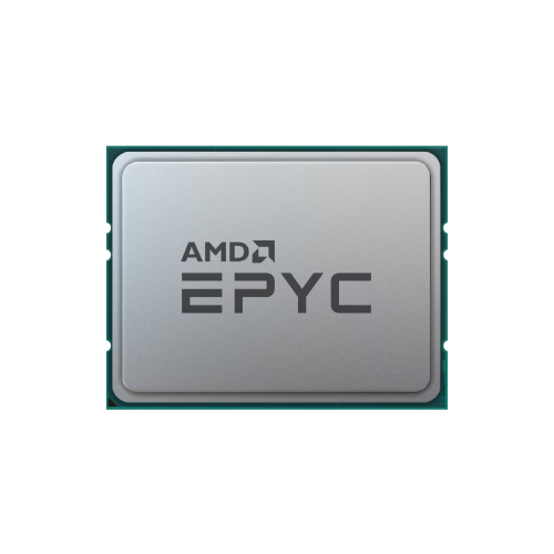 Get Exclusive Deals on AMD EPYC Processors