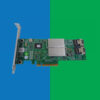 dell-perc-h310-pcie-raid-controller