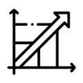 Scalability and Flexibility for Various Environments