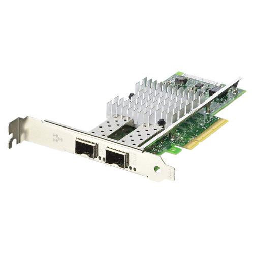 Get Exclusive Deals on Ethernet Cards