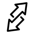 Conversion of Correct Current and Voltage for Powering Load