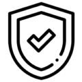 Limiting the Load-drawn Current for Safety