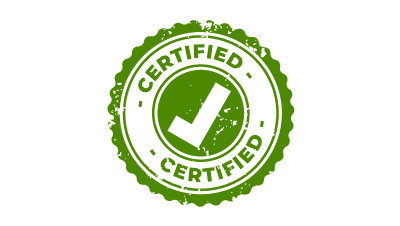 Certified-Genuine-Servers