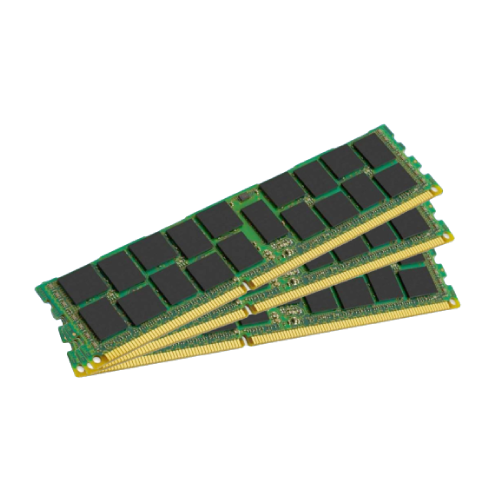 Best Discounts on Server Memory