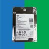 300GB SAS SFF HDD In NIGERIA