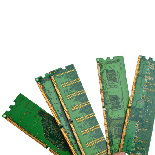 Configuration of DDR3 ECC Memory with 24 DIMM Slots