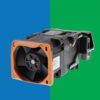 DELL PowerEdge R630 Server Fan In Nigeria