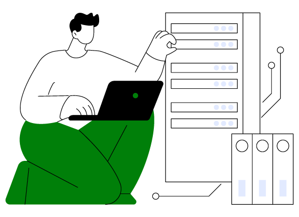 Flexible-storage-configuration-for-dynamic-workloads