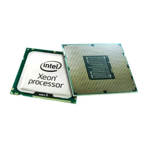 INTEL-XEON-PROCESSORS-in-nigeria