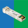 cisco sfp 10g lr module
