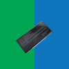 Dell R610 RAID Controller Battery In Nigeria