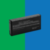 Dell 2950 RAID Controller Battery In Nigeria