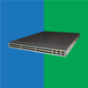huawei cr6851 48S6Q hi 48 port switch