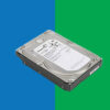 1TB SAS LFF HDD in Nigeria