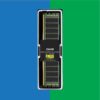 256GB DDR4 Server RAM in Nigera