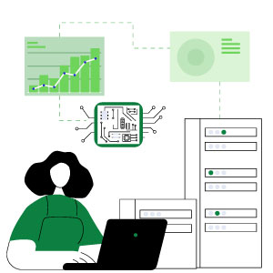 Advanced-Computing-Power-With-Faster-Bandwidth Advanced-Computing-Power-With-Faster-Bandwidth