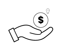 Affordable-Solutions-with-Transparency Affordable-Solutions-with-Transparency