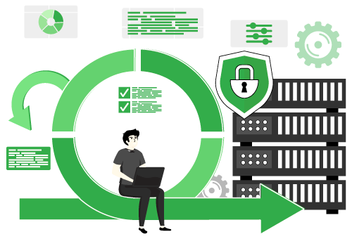 Built-for-Enterprise-Grade-Server-Security Built-for-Enterprise-Grade-Server-Security