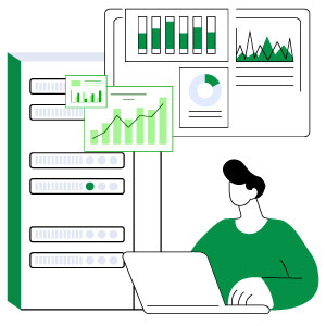 Exceptional-Performance-with-Higher-Scalability Exceptional-Performance-with-Higher-Scalability