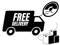 Free-and-Fast-Doorstep-Delivery Free-and-Fast-Doorstep-Delivery
