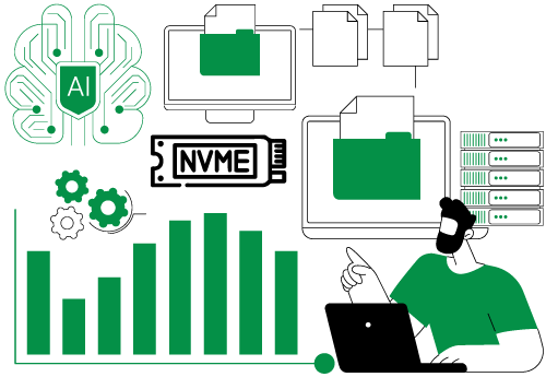 High-Density-Storage-with-NVMe-Support High-Density-Storage-with-NVMe-Support