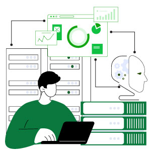 Higher-Memory,-Storage-&-Active-Management Higher-Memory,-Storage-&-Active-Management