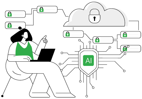 Optimized-for-HPC,-Virtualization,-AND-Private-Cloud Optimized-for-HPC,-Virtualization,-AND-Private-Cloud
