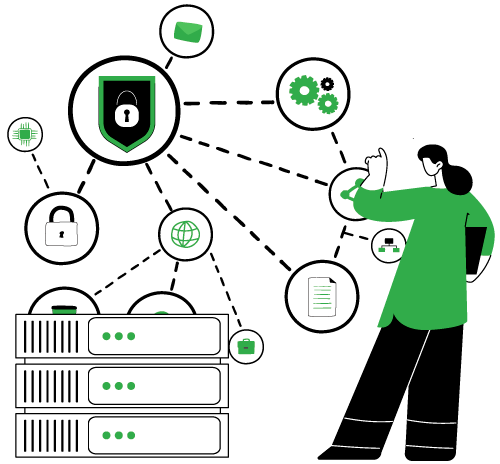 Powerful-Compute-and-360-Degree-Holistic-Security Powerful-Compute-and-360-Degree-Holistic-Security