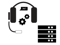 Round-the-Clock-Technical-Support-Excellence