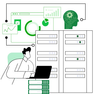 Scalable-Storage,-Memory,-and-Secure-Management Scalable-Storage,-Memory,-and-Secure-Management