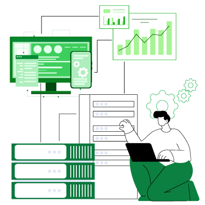 Specialized-Application-Support-and-Performance-Optimization