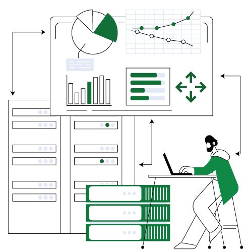 Super-Intelligent-Management-with-Flexible-Storage Super-Intelligent-Management-with-Flexible-Storage