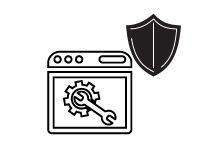 Total-Three-Year-Hardware-Protection-Program