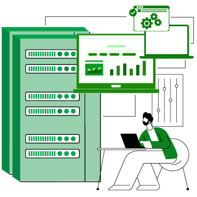 Unparalleled-Computing-Performance-with-Cutting-edge-AMD-Architecture