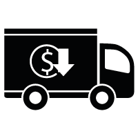 Zero-Cost Fast Shipping in Nigeria