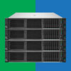HP ProLiant DL385 Gen10 Server in Nigeria