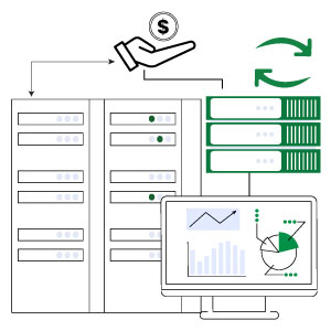 Cost-Effective-HPE-Refurbished-Server-for-Demanding-Workloads Cost-Effective-HPE-Refurbished-Server-for-Demanding-Workloads