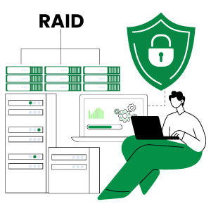 Massive-Storage-&-Premium-RAID-Protection Massive-Storage-&-Premium-RAID-Protection