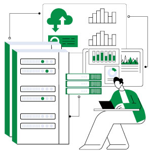 Elastic-Storage-and-Sophisticated-Management