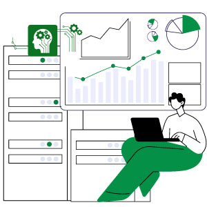 Intense-Performance-and-Memory-Scalability