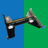 1dell-r620-riser-card
