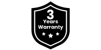 3-year-warranty-coverage 3-year warranty coverage