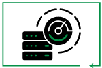 Better-throughput-for-mission-critical-databases Better-throughput-for-mission-critical-databases