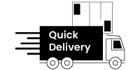 Competitive-pricing-and-quick-delivery Competitive pricing and quick delivery