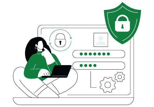 Comprehensive-security-and-management Comprehensive security and management