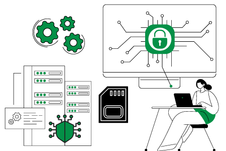Cyber-resilient-Architecture-for-Advanced-Security Cyber-resilient-Architecture-for-Advanced-Security
