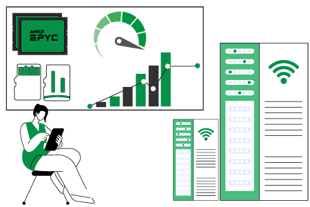 Expandable-Memory-for-Reliable-Processing Expandable-Memory-for-Reliable-Processing