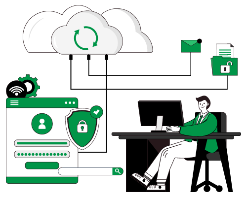 Expansive-Storage-and-Advanced-Security Expansive Storage and Advanced Security